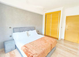 Les Belles Residences E 4