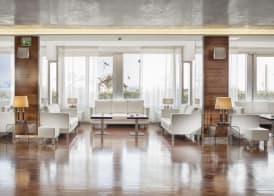 Hotel Ascot & Spa 2