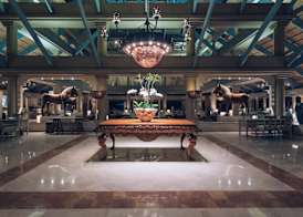 Iberostar Selection Bávaro Suites - All Inclusive 2