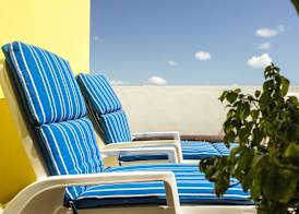 Hotel Sol Playa 3