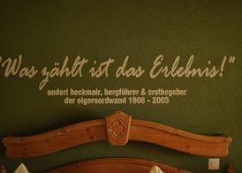 Hotel Kirchbühl Superior 5