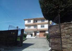 Casa Ribeira Sacra Portomarin 5