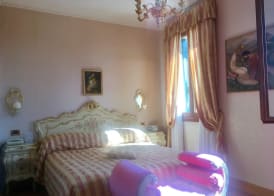 Hotel Riviera Venezia Lido 4