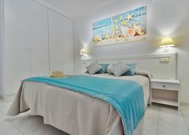 Valle Marina Apartamentos 2