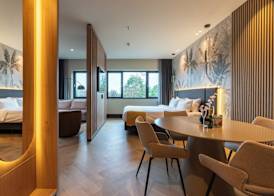 MyHotel Meppel 4