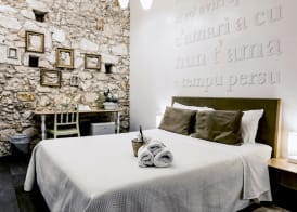B&B Siracusa 4