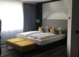 Kranz Parkhotel 4