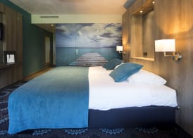 Van der Valk Hotel Gilze-Tilburg 5