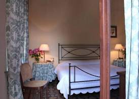 Hotel Cyrano 4