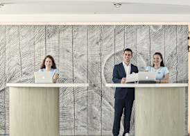 Myconian Kyma, a Member of Design Hotels 5