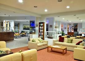 Valais Hotel 2