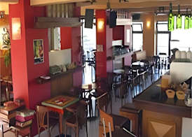 Du Lac 5