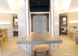 Hotel Montarto 3