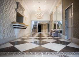 Guildford Manor Hotel & Spa 2