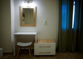 Sandika apartments 2