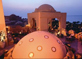 One & Only Royal Mirage - Arabian Court 5