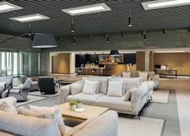 Bancal Hotel & Spa 2