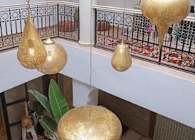 Riad Al Badia 2