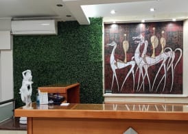 Hotel Solomou Athens 2