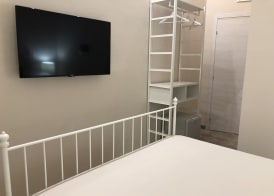 B&B Meliora Rooms 5