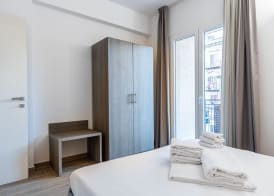 Solemar Sicilia - Multi Suite 4
