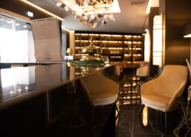The Major Hotel 4