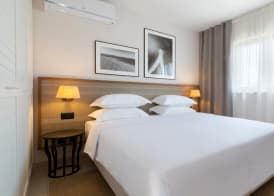 Bluesun Holiday Village Bonaca - Full Board 5