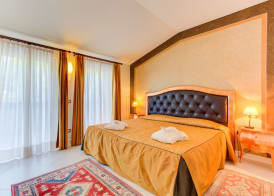 Monastero Resort & Spa by Double Hospitality 2