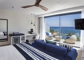 Catalonia Royal Ses Estaques-Adults Only 5