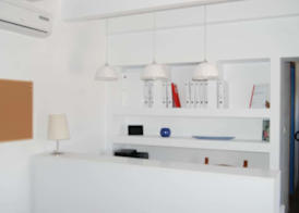 Okirroi Villas Chersonissos 3