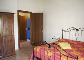 Residence Giuly Rosselmini 4