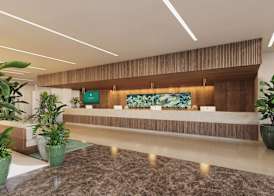 Iberostar Selection Riviera Cancun - All Inclusive 4