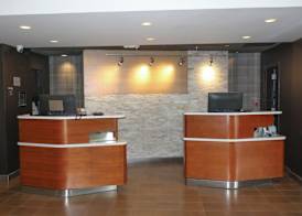 AmericInn by Wyndham Brookfield 2
