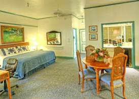 Best Western Pioneer Inn 4