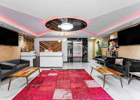 Mays Otel 3