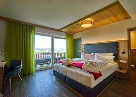Wellnesshotel Zum Koch 3