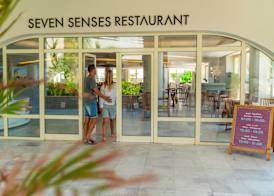 Seven Seas Jolie Bay - Ultra All Inclusive 3