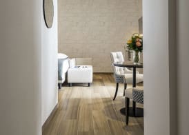 Sublimis Boutique Hotel, WorldHotels Elite 5