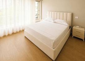 Kein Hotel 2