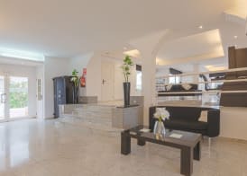 Camelina Suites 2