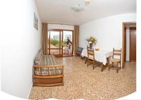 White Apartments - Adults Only 4