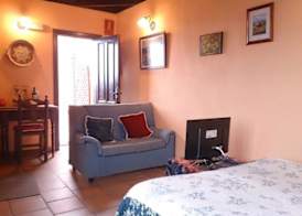 Casa Ida 3