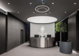 Derand Hotel 3