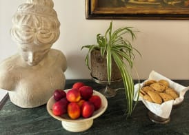Hotel Zanobi 45 2