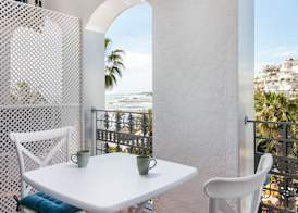 Boutique Hotel B51 4