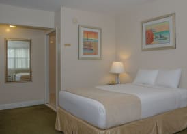 Beach Place Hotel 2