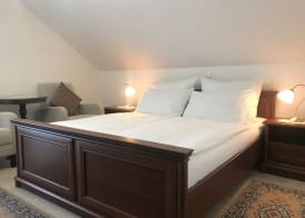 House Klasika - Adults Only 4