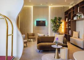 Hotel Royalmar 5
