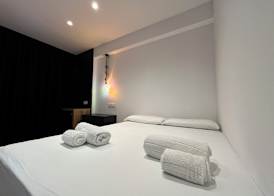 New "Villa Albero" Boutique 5