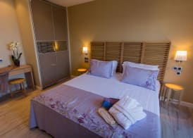 Ionian Vista Villas 5